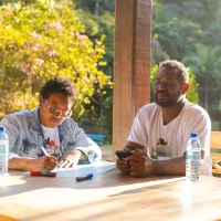 Fórum Conexões FOL – 20-07-2024