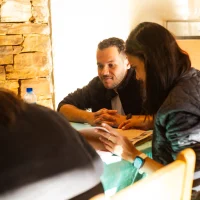 Fórum Conexões FOL – 20-07-2024