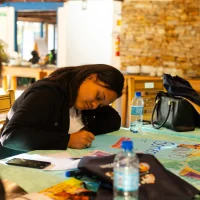 Fórum Conexões FOL – 20-07-2024