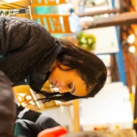 Fórum Conexões FOL – 20-07-2024