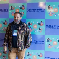 Fórum Conexões FOL – 20-07-2024