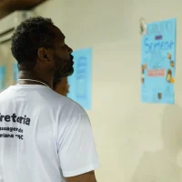 Fórum Conexões FOL – 20-07-2024