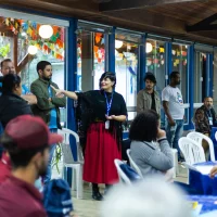 Fórum Conexões FOL – 20-07-2024