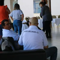 Fórum Conexões FOL – 31-08-2024