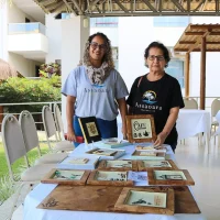 Fórum Conexões FOL – 31-08-2024