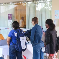 Fórum Conexões FOL – 31-08-2024