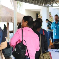 Fórum Conexões FOL – 31-08-2024