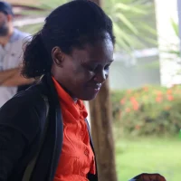 Fórum Conexões FOL – 31-08-2024