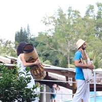 Fórum Conexões FOL – 31-08-2024