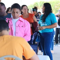 Fórum Conexões FOL – 31-08-2024