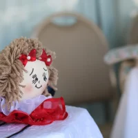 Fórum Conexões FOL – 31-08-2024