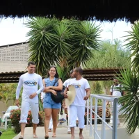 Fórum Conexões FOL – 31-08-2024