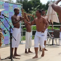 Fórum Conexões FOL – 31-08-2024