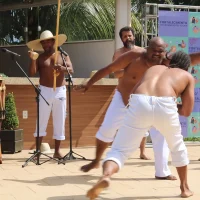 Fórum Conexões FOL – 31-08-2024