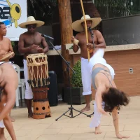 Fórum Conexões FOL – 31-08-2024