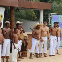 Fórum Conexões FOL – 31-08-2024