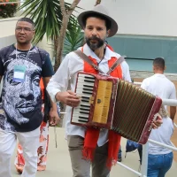 Fórum Conexões FOL – 31-08-2024