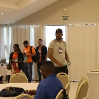 Fórum Conexões FOL – 31-08-2024