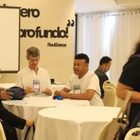 Fórum Conexões FOL – 31-08-2024