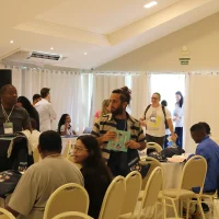 Fórum Conexões FOL – 31-08-2024