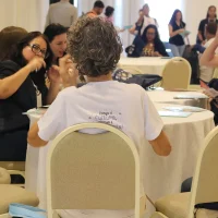 Fórum Conexões FOL – 31-08-2024