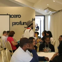 Fórum Conexões FOL – 31-08-2024