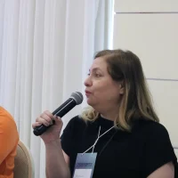 Fórum Conexões FOL – 31-08-2024