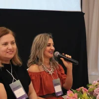 Fórum Conexões FOL – 31-08-2024