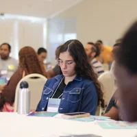 Fórum Conexões FOL – 31-08-2024