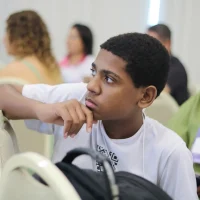 Fórum Conexões FOL – 31-08-2024