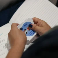 Fórum Conexões FOL – 31-08-2024