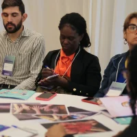 Fórum Conexões FOL – 31-08-2024