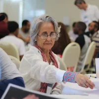 Fórum Conexões FOL – 31-08-2024