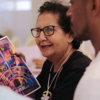 Fórum Conexões FOL – 31-08-2024