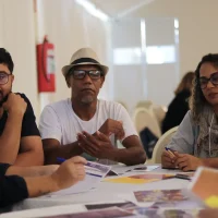 Fórum Conexões FOL – 31-08-2024