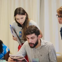 Fórum Conexões FOL – 31-08-2024