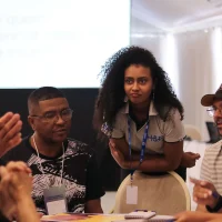 Fórum Conexões FOL – 31-08-2024