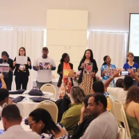 Fórum Conexões FOL – 31-08-2024