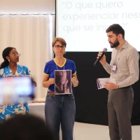 Fórum Conexões FOL – 31-08-2024