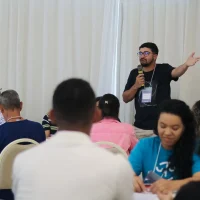 Fórum Conexões FOL – 31-08-2024