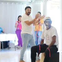 Fórum Conexões FOL – 31-08-2024