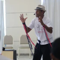 Fórum Conexões FOL – 31-08-2024