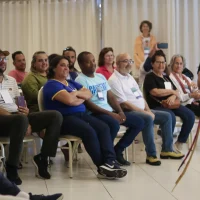 Fórum Conexões FOL – 31-08-2024