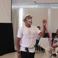 Fórum Conexões FOL – 31-08-2024