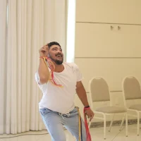 Fórum Conexões FOL – 31-08-2024