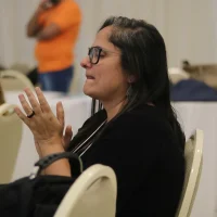 Fórum Conexões FOL – 31-08-2024