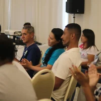 Fórum Conexões FOL – 31-08-2024