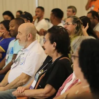 Fórum Conexões FOL – 31-08-2024