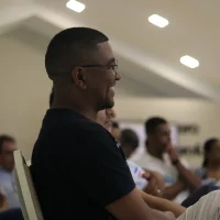 Fórum Conexões FOL – 31-08-2024