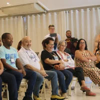 Fórum Conexões FOL – 31-08-2024